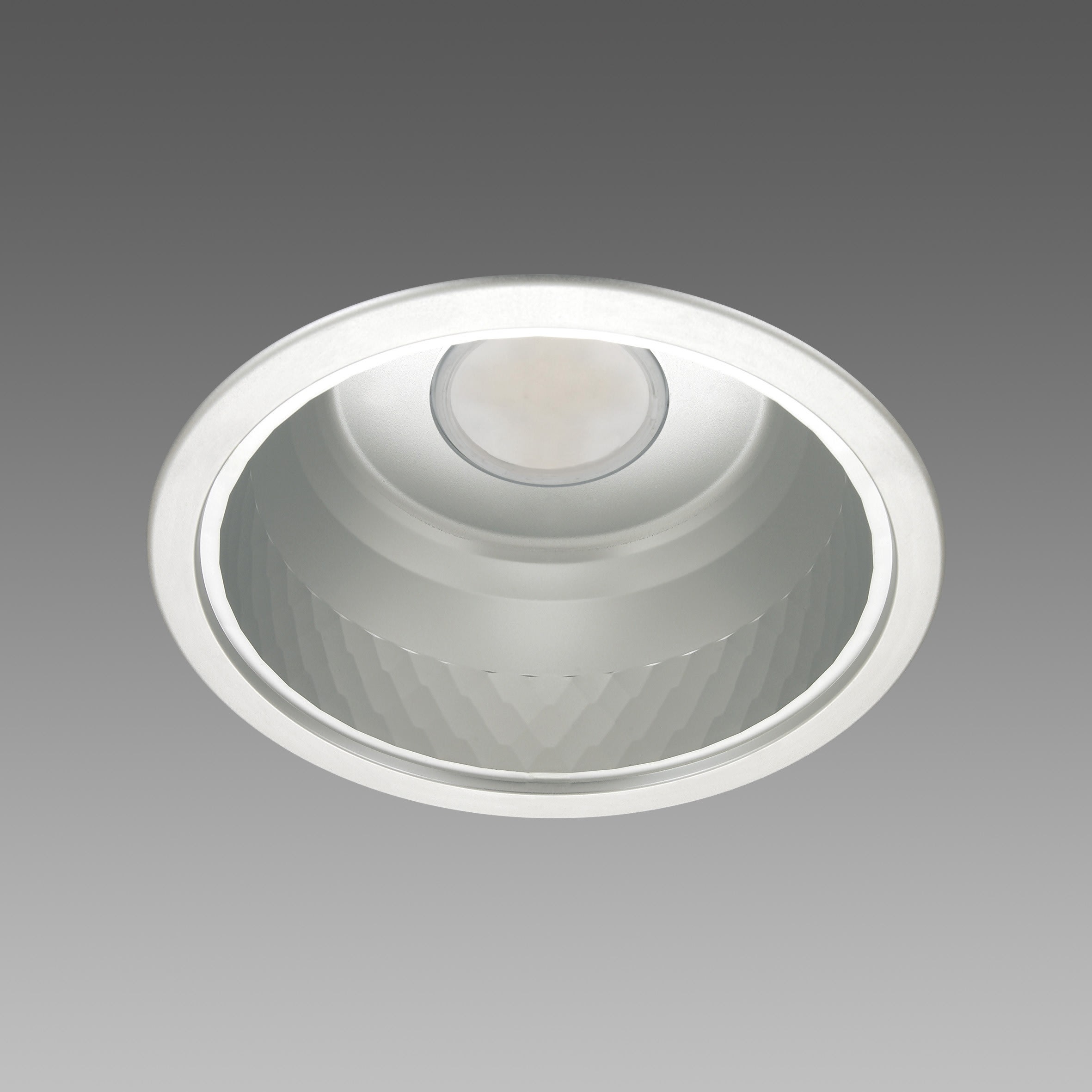 FOSNOVA - FOS221524141241 OFFICE 1 1524 COB 2500 18W 4K CLD-D-D AR