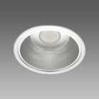 FOSNOVA - FOS221524141241 OFFICE 1 1524 COB 2500 18W 4K CLD-D-D AR