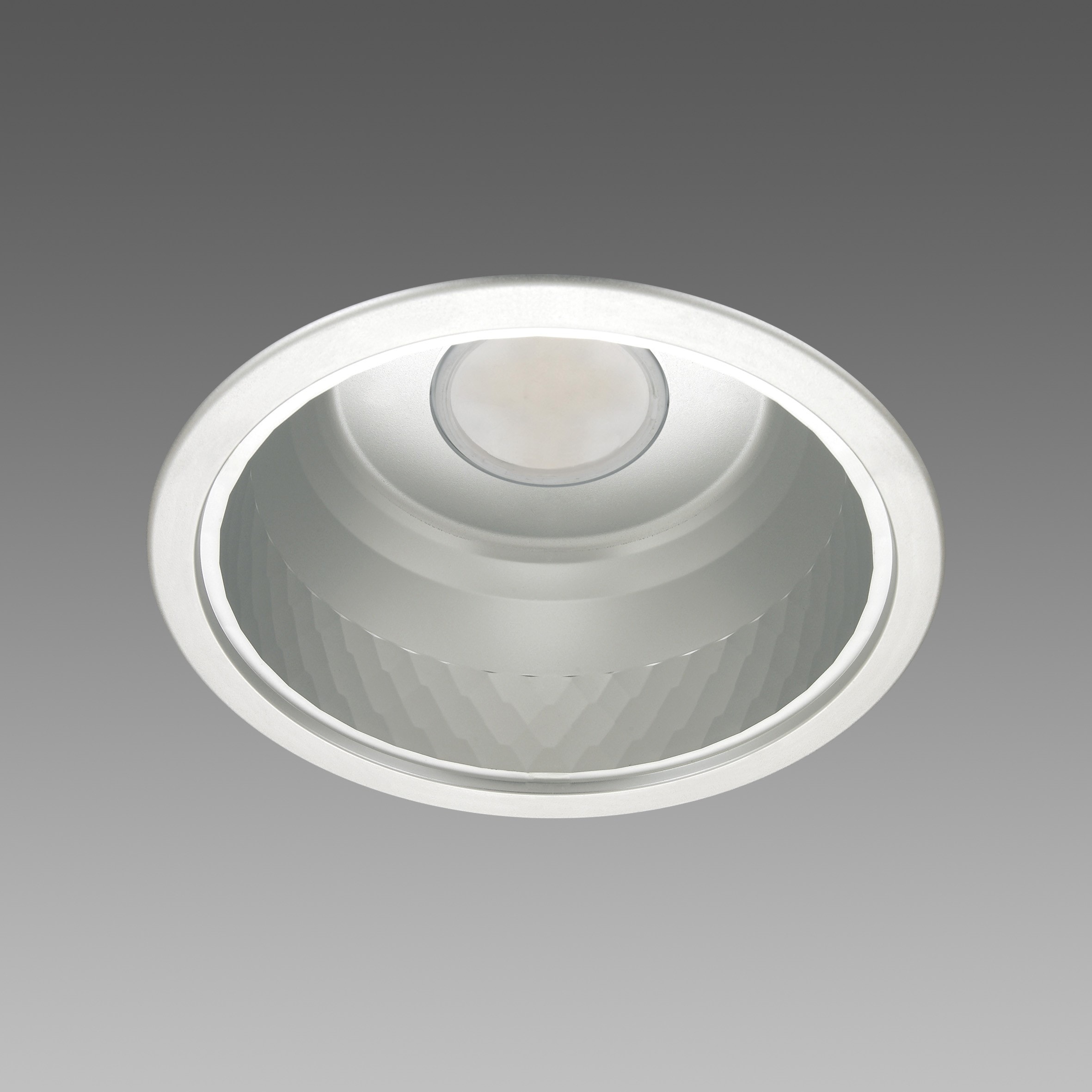FOSNOVA - FOS221524141241 OFFICE 1 1524 COB 2500 18W 4K CLD-D-D AR
