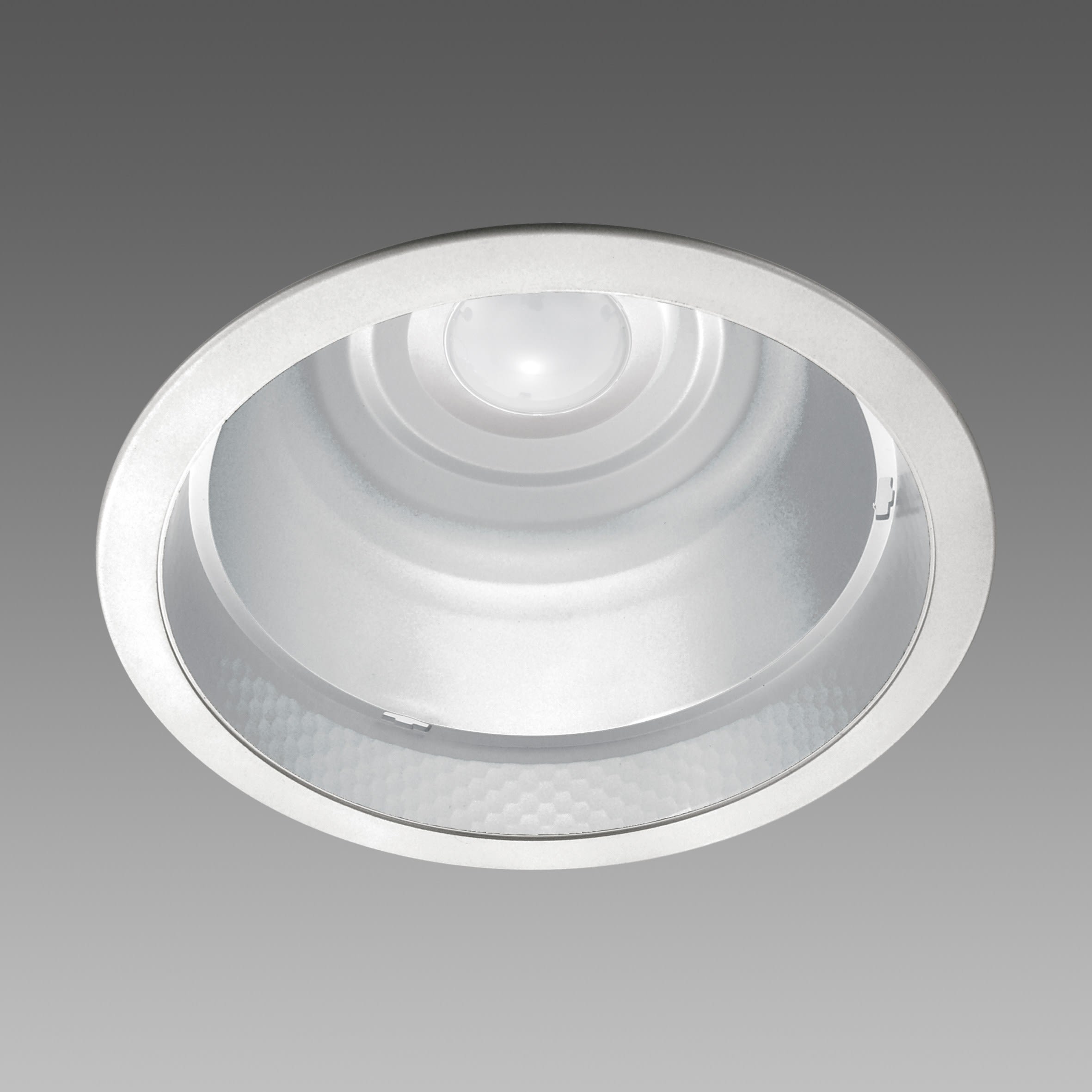 FOSNOVA - FOS221525126841 OFFICE 2 1525 SLM 3000 25W 4K CLD-D-D AR