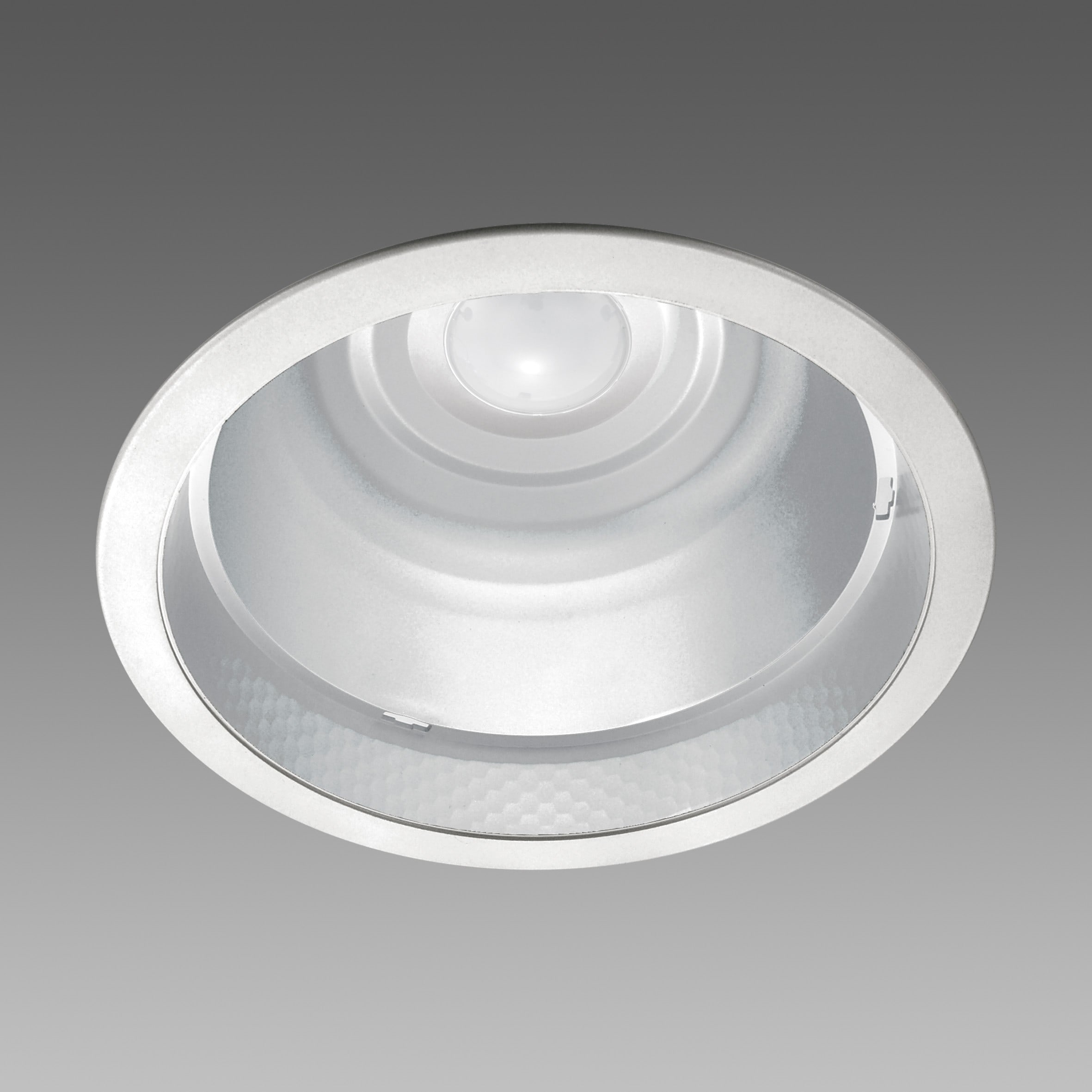 FOSNOVA - FOS221525126841 OFFICE 2 1525 SLM 3000 25W 4K CLD-D-D AR