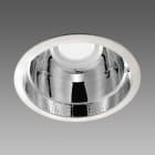 FOSNOVA - FOS221525723941 OFFICE 2 1525 SLM3000 25W 3K CLD-D-D AR