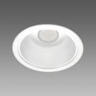 FOSNOVA - FOS2215271800 OFFICE 1 1527 DLM 3000 31W 3K CLD BIA