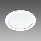 FOSNOVA - FOS2215951100 SLIM LEX 2.0 1595 18W 3K CLD BIA