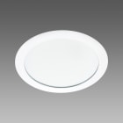 FOSNOVA - FOS2215951000 SLIM LEX 2.0 1595 18W 4K CLD BIA