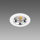 FOSNOVA - FOS2216081100 STUDIO B 140 1608 13W 4K CLD BIA