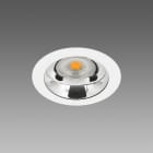 FOSNOVA - FOS2216091100 STUDIO B 165 1609 20W 4K CLD BIA