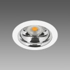 FOSNOVA - FOS2216101100 STUDIO B 193 1610 22W 4K CLD BIA