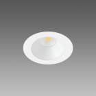 FOSNOVA - FOS2216301200 TECHNO B 140 1630 9W 4K CLD BIA