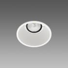 FOSNOVA - FOS2216701100 ISPOT TECH 1 1670 9W 4K CLD-DI BIA