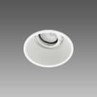 FOSNOVA - FOS2216721000 ISPOT TECH 3 1672 10W 3K CLD BIA