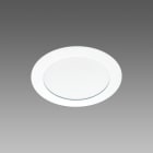 FOSNOVA - FOS221691110957 SLIM LEX 2 1691 18W 3K CLD-E 3H BIA