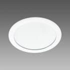 FOSNOVA - FOS2216911100 SLIM LEX 2 1691 18W 3K CLD BIA