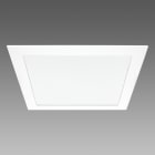 FOSNOVA - FOS2216921000 SLIM LEX 3 1692 18W 3K CLD BIA