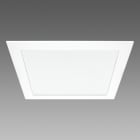 FOSNOVA - FOS2216921100 SLIM LEX 3 1692 18W 4K CLD BIA