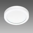 FOSNOVA - FOS221693110957 SLIM LEX 4 1693 18W 3K CLD-E 3H BIA