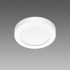 FOSNOVA - FOS2216931400 SLIM LEX 4 SMALL 1693 LED12W 4K CLD BIA