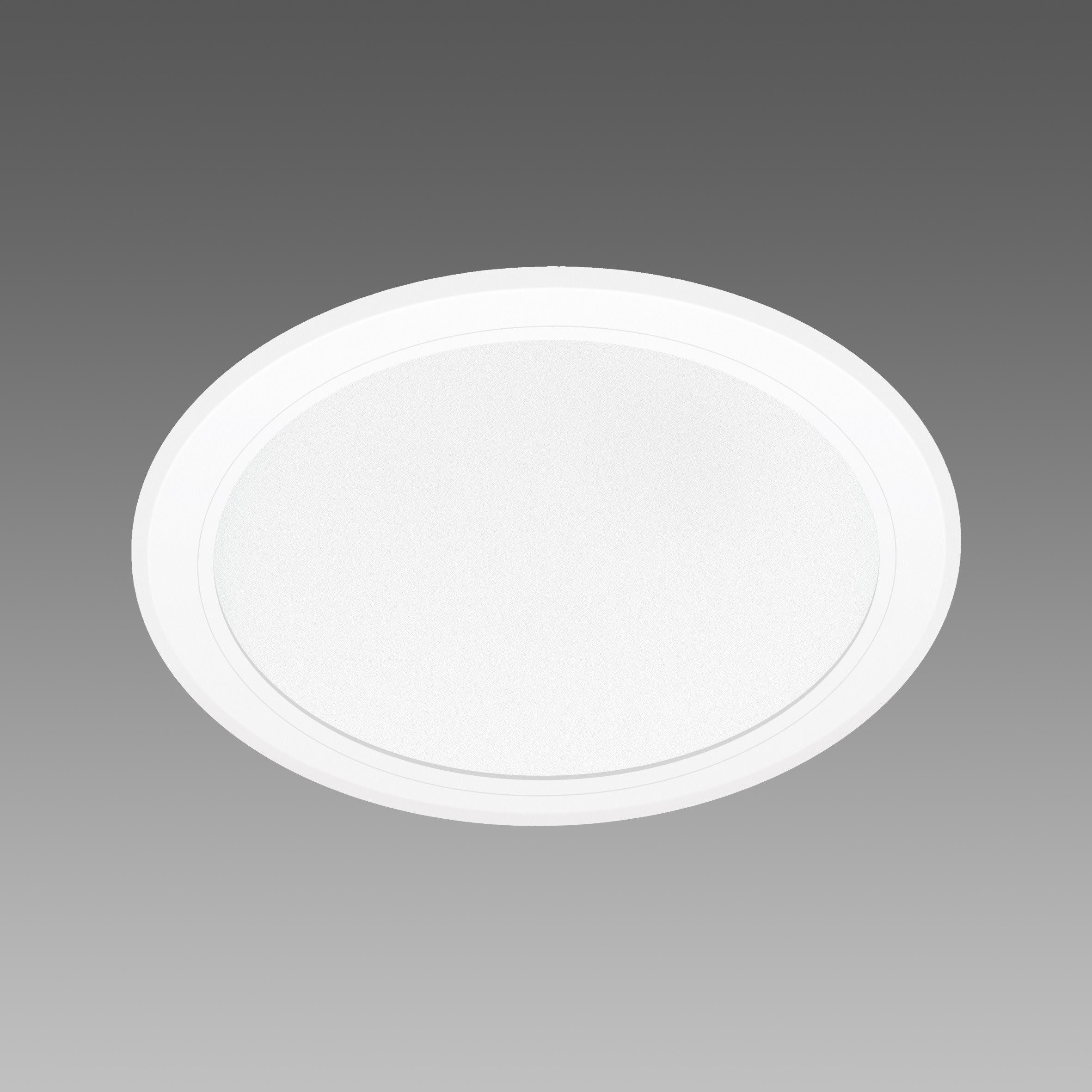 FOSNOVA - FOS2216961039 SLIM LEX P 2.0 1696 19W 3K CLD BIA