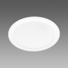 FOSNOVA - FOS2216961039 SLIM LEX P 2.0 1696 19W 3K CLD BIA