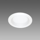 FOSNOVA - FOS221723131241 ENERGY 2130 1723 11W 4K CLD-D-D BIA