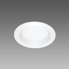 FOSNOVA - FOS2217231400 ENERGY 2130 1723 11W 4K CLD BIA