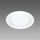 FOSNOVA - FOS2217251039 ENERGY 2180 1725 14W 3K CLD BIA