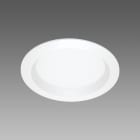 FOSNOVA - FOS221725143941 ENERGY 2180 1725 19W 3K CLD-D-D BIA