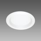 FOSNOVA - FOS2217251500 ENERGY 2180 1725 14W 4K CLD BIA