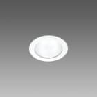 FOSNOVA - FOS2217290400 ECOLEX LED 1729 11W 4K CLD BIA