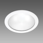 FOSNOVA - FOS2217290900 ECOLEX 3 BASIC 1729 21W 3K CLD BIA