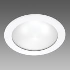 FOSNOVA - FOS2217290700 ECOLEX 4 LED 1729 32W 3K CLD BIA