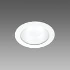 FOSNOVA - FOS2217291400 ECOLEX 1 LED 1729 11W 4K CLD BIA