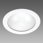 FOSNOVA - FOS2217291712 ECOLEX 4 LED 1729 32W 4K CLD-D BIA