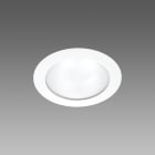 FOSNOVA - FOS2217291800 ECOLEX 1 LED 1729 11W 3K CLD BIA
