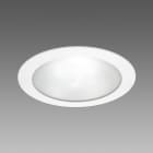 FOSNOVA - FOS2217341600 LEX LED 1734 18W 3K CLD-DI BIA