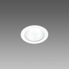 FOSNOVA - FOS2217371000 ECOLEX LED 1737 10W 4K CLD BIA