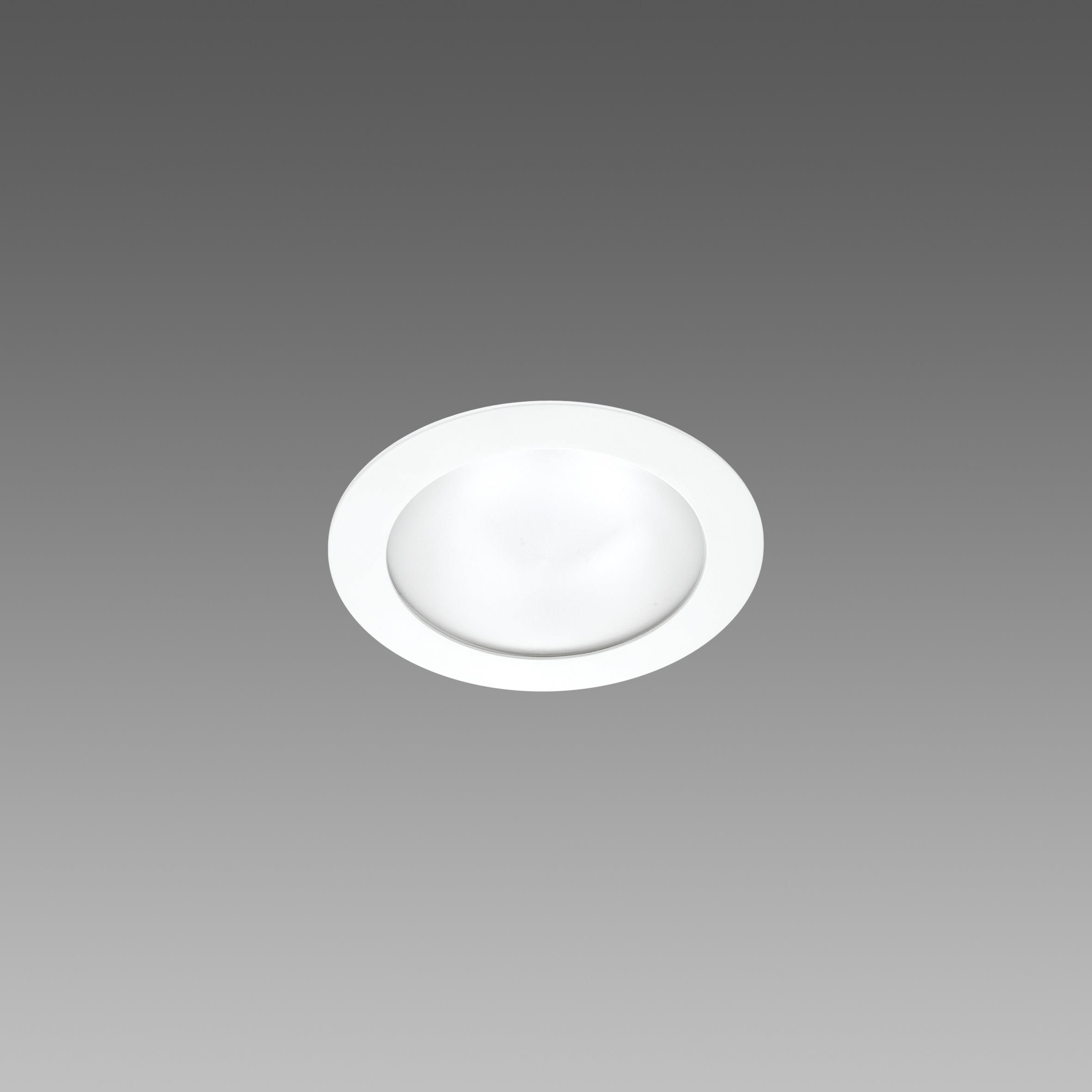 FOSNOVA - FOS2217371039 ECOLEX LED 1737 10W 3K CLD BIA