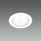 FOSNOVA - FOS2217371100 ECOLEX 1 LED 1737 10W 4K CLD BIA