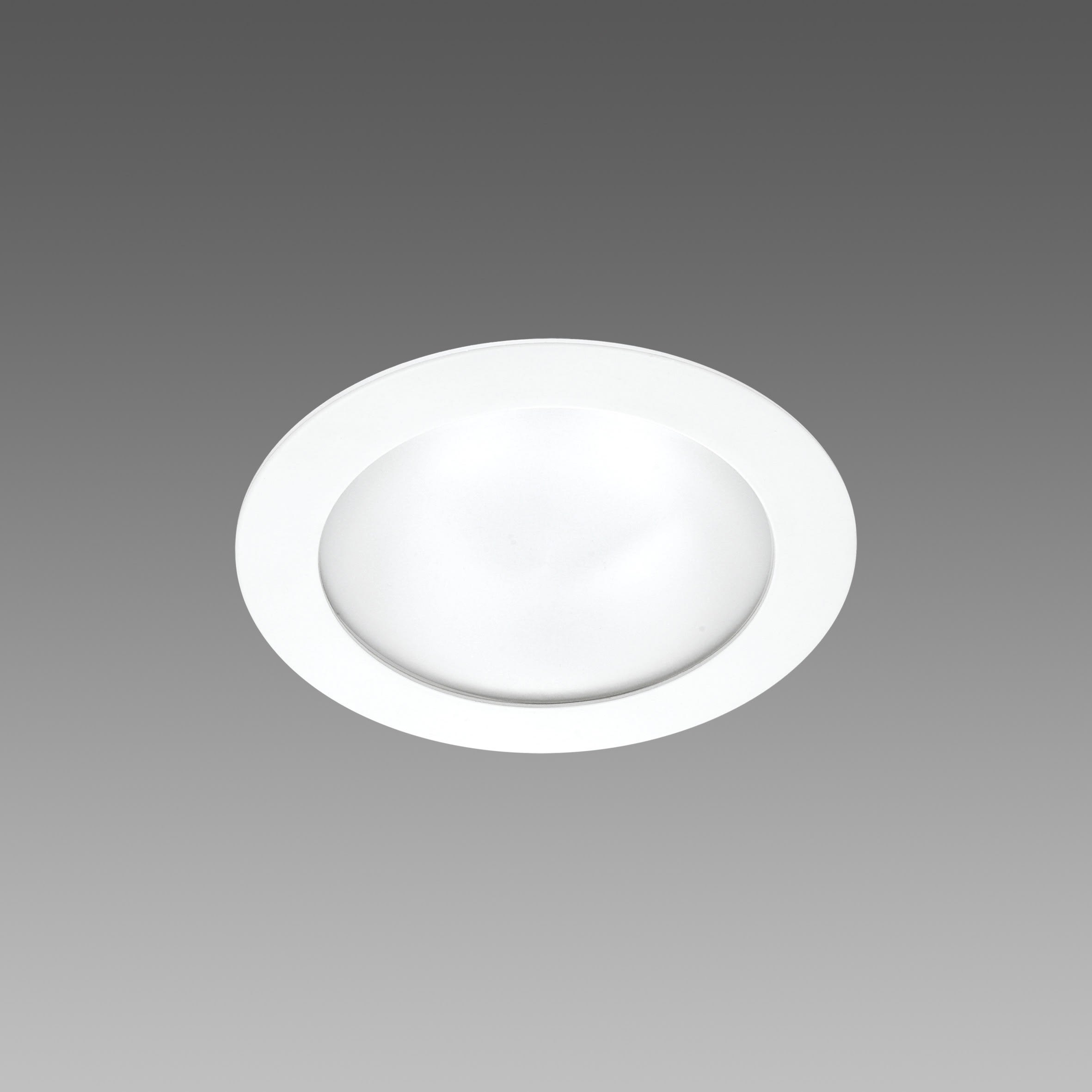 FOSNOVA - FOS2217371139 ECOLEX 1 LED 1737 10W 3K CLD BIA