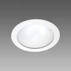 FOSNOVA - FOS2217371200 ECOLEX 2 LED 1737 12W 4K CLD BIA