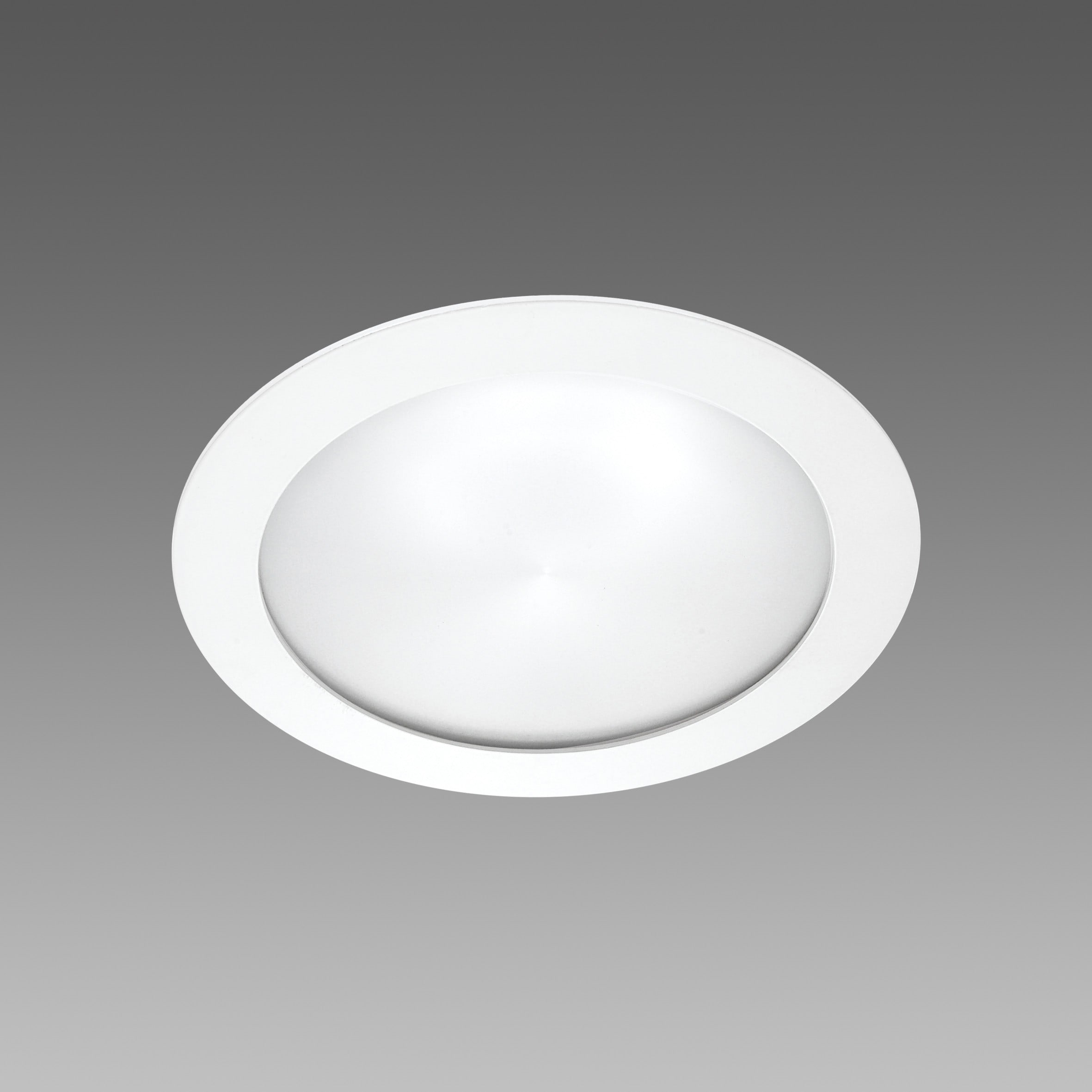 FOSNOVA - FOS2217371200 ECOLEX 2 LED 1737 12W 4K CLD BIA