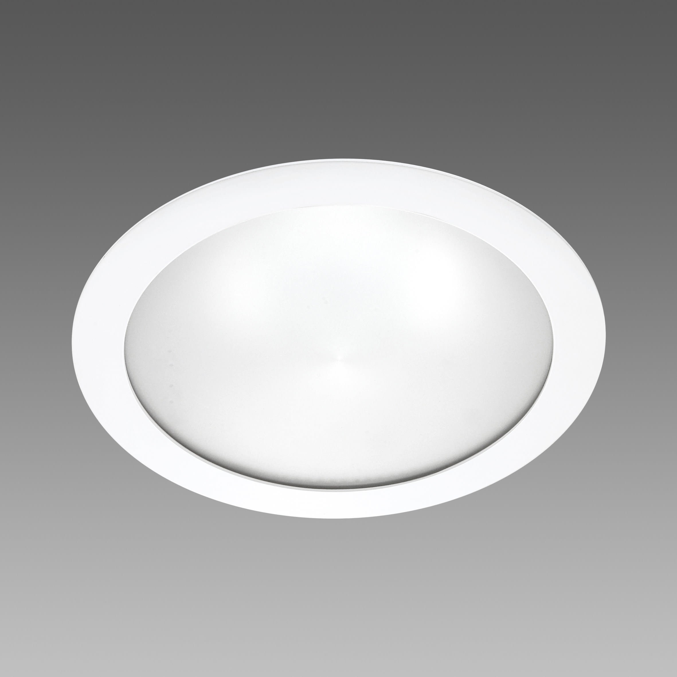 FOSNOVA - FOS2217371300 ECOLEX 3 LED 1737 20W 4K CLD BIA