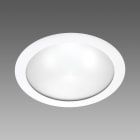 FOSNOVA - FOS2217371300 ECOLEX 3 LED 1737 20W 4K CLD BIA