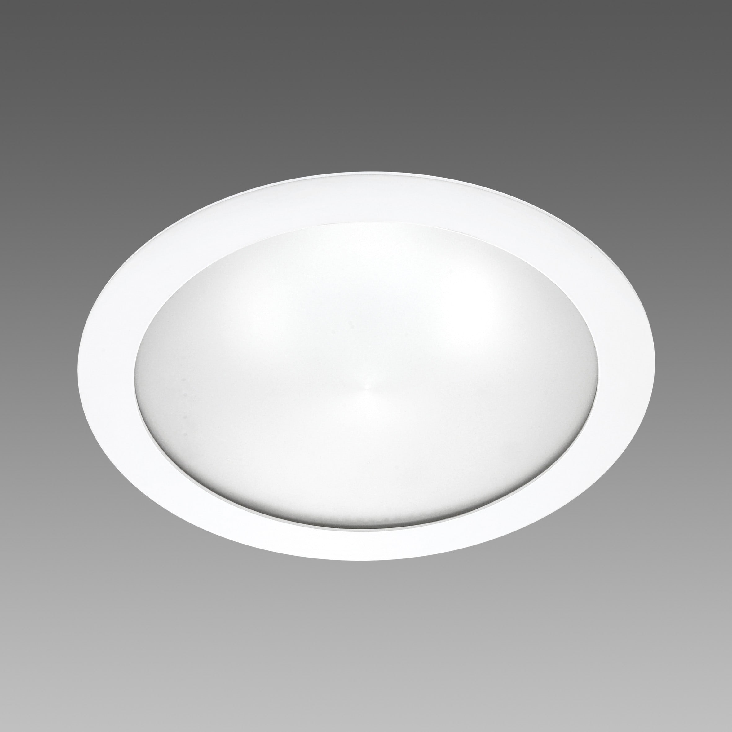 FOSNOVA - FOS2217371300 ECOLEX 3 LED 1737 20W 4K CLD BIA