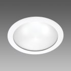 FOSNOVA - FOS2217490600 ECOLEX 3 LED 1749 21W 3K CLD BIA