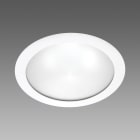 FOSNOVA - FOS2217490600 ECOLEX 3 LED 1749 21W 3K CLD BIA