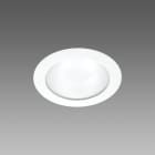 FOSNOVA - FOS2217491400 ECOLEX 1 LED 1749 11W 4K CLD BIA