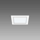 FOSNOVA - FOS2217561000 ECOLEX Q1 1756 9W 4K CLD BIA