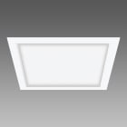 FOSNOVA - FOS2217591000 ECOLEX Q4 1759 28W 4K CLD BIA