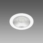 FOSNOVA - FOS2217641000 SAVING 165 1764 6W 3K CLD BIA
